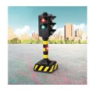 Traffic Light