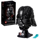 LEGO® Star Wars™ 75304 Darth-Vader™ Helm