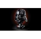 LEGO® Star Wars™ 75304 Darth-Vader™ Helm
