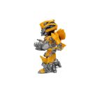 Jada Transformers 4 Bumblebee Figure