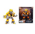 Jada Transformers 4 Bumblebee Figure