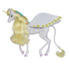 Mia Einhorn Onchao