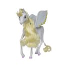 Mia Einhorn Onchao