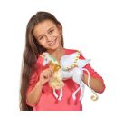Mia Einhorn Onchao