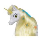 Mia Einhorn Onchao