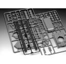 Panzer III World of Tanks, Revell Modellbausatz