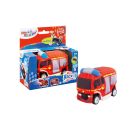 Revell MINI REVELLINO Fire Truck