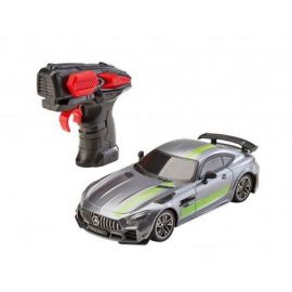 RC Scale Car Mercedes-AMG GT R Pro, Revell Control Ferngesteuertes Auto