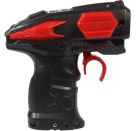 RC Scale Car Mercedes-AMG GT R Pro, Revell Control Ferngesteuertes Auto