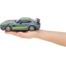 RC Scale Car Mercedes-AMG GT R Pro, Revell Control Ferngesteuertes Auto