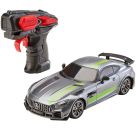 RC Scale Car Mercedes-AMG GT R Pro, Revell Control Ferngesteuertes Auto