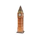Big Ben, Revell 3D Puzzle