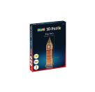 Big Ben, Revell 3D Puzzle