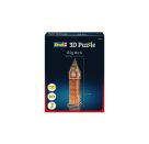 Big Ben, Revell 3D Puzzle