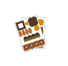 Big Ben, Revell 3D Puzzle