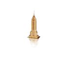 Empire State Building, Revell 3D Puzzle