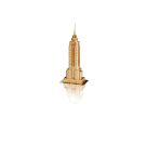 Empire State Building, Revell 3D Puzzle