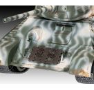 T-34/85, Revell Modellbausatz