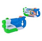 Waterzone Double Blaster