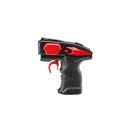 RC Scale Car Porsche 911 GT3 RS, Revell Control Ferngesteuertes Auto