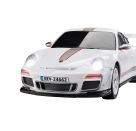 RC Scale Car Porsche 911 GT3 RS, Revell Control Ferngesteuertes Auto