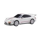 RC Scale Car Porsche 911 GT3 RS, Revell Control Ferngesteuertes Auto