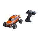 RC Car VW Amarok, Revell Control Ferngesteuertes Auto