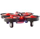RC Mini Quadrocopter Fizz, Revell Control Ferngesteuerte Drohne