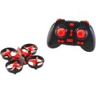 RC Mini Quadrocopter Fizz, Revell Control Ferngesteuerte Drohne
