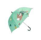 Sterntaler Regenschirm Emmilius