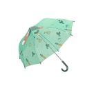 Sterntaler Regenschirm Emmilius