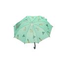 Sterntaler Regenschirm Emmilius