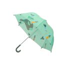 Sterntaler Regenschirm Emmilius