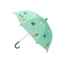 Sterntaler Regenschirm Emmilius