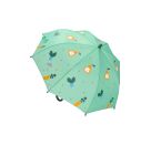 Sterntaler Regenschirm Emmilius