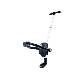 BIG-BC-Premium-Schubstange