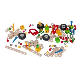 Constructor Erweiterungsset 111