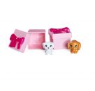 Evi Love Surprise, 2-sortiert