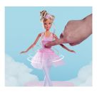 Steffi Love Dancing Ballerinas