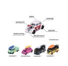 VW The Originals 5 Pieces Pack