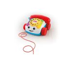Mattel Fisher-Price Plappertelefon