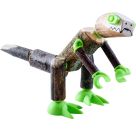 HABA Terra Kids Connectors Konstruktions-Set Dinosaurier