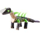HABA Terra Kids Connectors Konstruktions-Set Dinosaurier
