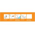 OGO Sport Set