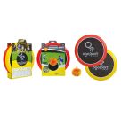 OGO Sport Set