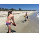 OGO Sport Set