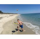 OGO Sport Set