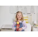 Marvel Spidey and His Amazing Friends supergroße Action-Figuren