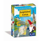 Ausgerechnet Buxtehude (Relaunch in neuem Design)