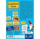 Ausgerechnet Buxtehude (Relaunch in neuem Design)